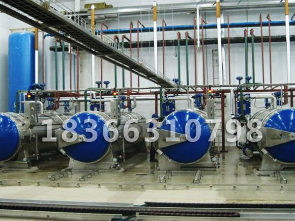Automatic Circuit - FERLO Innovation Attitude - 3.jpg