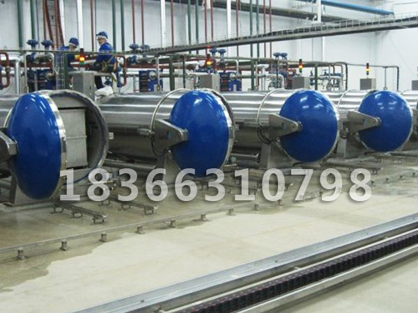 Automatic Circuit - FERLO Innovation Attitude - 5.jpg