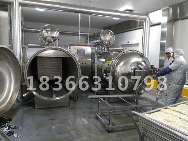 QQ图片20160624093908.jpg