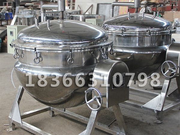 400浓缩锅.jpg
