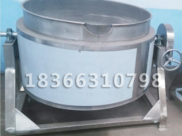 QQ截图20180207124704.jpg