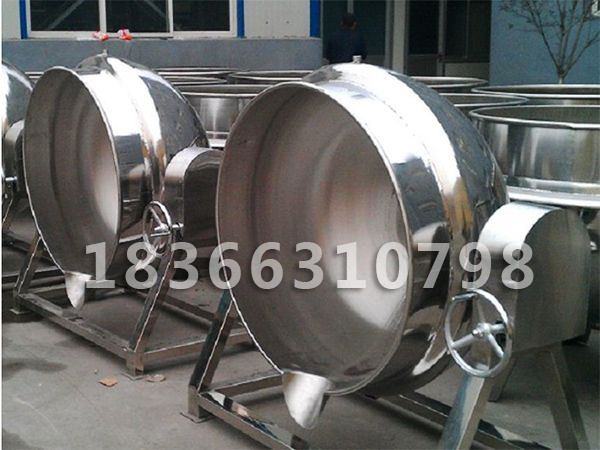 QQ截图20180207125159.jpg