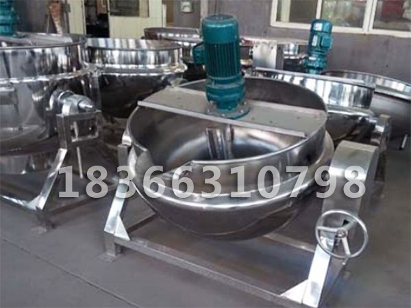 QQ截图20180207125332.jpg