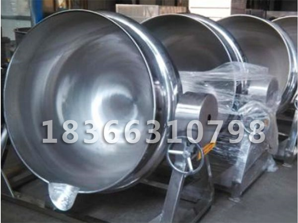 QQ截图20180207131421.jpg