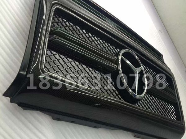 ef4525effc994d1d97e7bb40f364630.jpg