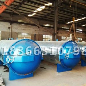 <img src=upfile/images/2021/08/19/small3_16293354037857084.jpg height=150>